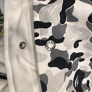 Bape Hoodie 10 - 4
