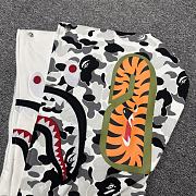 Bape Hoodie 10 - 3