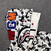 Bape Hoodie 10 - 2