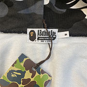 Bape Hoodie 11 - 6