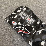 Bape Hoodie 11 - 5