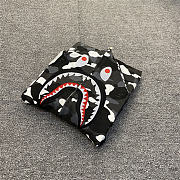 Bape Hoodie 11 - 4