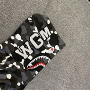 Bape Hoodie 11 - 3