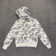 Bape Hoodie 12 - 3
