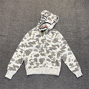 Bape Hoodie 12 - 2