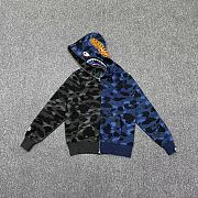 Bape Hoodie 13 - 5