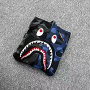 Bape Hoodie 13 - 4