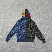 Bape Hoodie 13 - 2