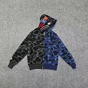 Bape Hoodie 13 - 3