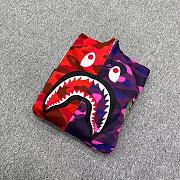 Bape Hoodie 14 - 5