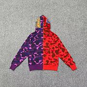 Bape Hoodie 14 - 4