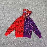 Bape Hoodie 14 - 3