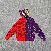 Bape Hoodie 14 - 2