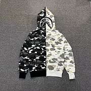 Bape Hoodie 15 - 1