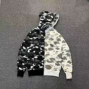 Bape Hoodie 15 - 3