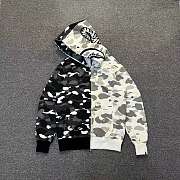 Bape Hoodie 15 - 2