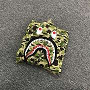 Bape Hoodie 16 - 4