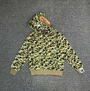 Bape Hoodie 16 - 3