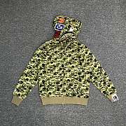 Bape Hoodie 16 - 2