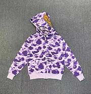 Bape Hoodie 17 - 4