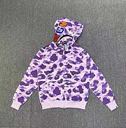 Bape Hoodie 17 - 2
