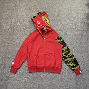Bape Hoodie 18 - 3