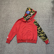 Bape Hoodie 18 - 2