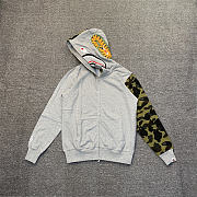 Bape Hoodie 19 - 3