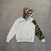 Bape Hoodie 19 - 2