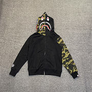Bape Hoodie 20 - 1