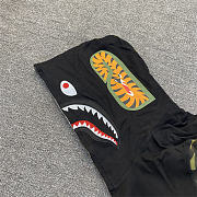 Bape Hoodie 20 - 6