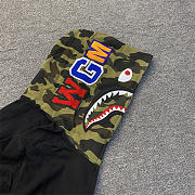 Bape Hoodie 20 - 5