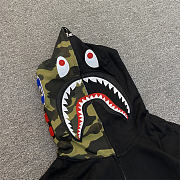 Bape Hoodie 20 - 4