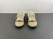 Gucci shoes 09 - 5