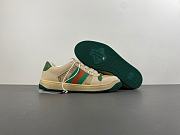 Gucci shoes 09 - 4