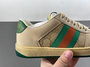 Gucci shoes 09 - 3