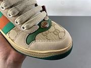 Gucci shoes 09 - 2
