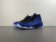 Nike Air Foamposite One “Deep Royal” HJ5195-400 - 1