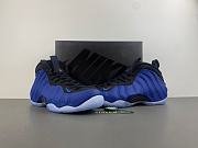 Nike Air Foamposite One “Deep Royal” HJ5195-400 - 2
