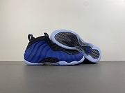 Nike Air Foamposite One “Deep Royal” HJ5195-400 - 6