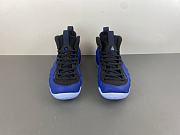 Nike Air Foamposite One “Deep Royal” HJ5195-400 - 5