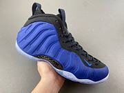 Nike Air Foamposite One “Deep Royal” HJ5195-400 - 4