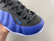 Nike Air Foamposite One “Deep Royal” HJ5195-400 - 3