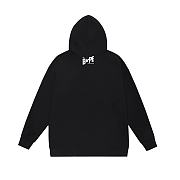 Bape Hoodie 21 - 2