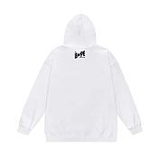 Bape Hoodie 21 - 3
