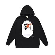 Bape Hoodie 21 - 4