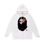 Bape Hoodie 21 - 5
