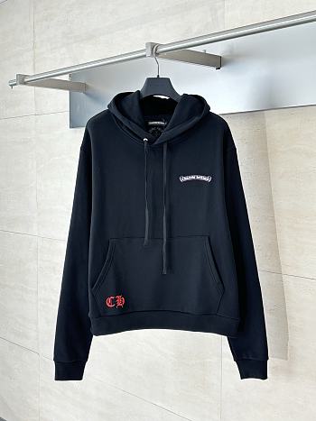 Come Hearts GT793