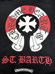 Come Hearts GT793 - 4