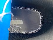 Air Jordan 1 brown black red HQ2016-200 - 2